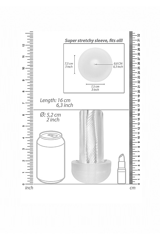 Автоматическая вакуумная помпа с функцией памяти Recharcheable Smart Cyber Pump with sleeve