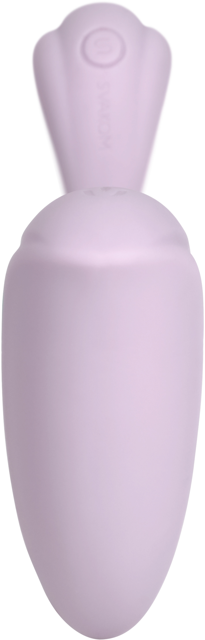 Интерактивный вибромассажер PHOENIX NEO 2 Pastel Lilac