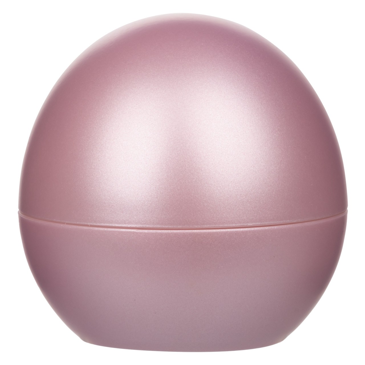 Вибромассажер OPAL SMOOTH MASSAGER