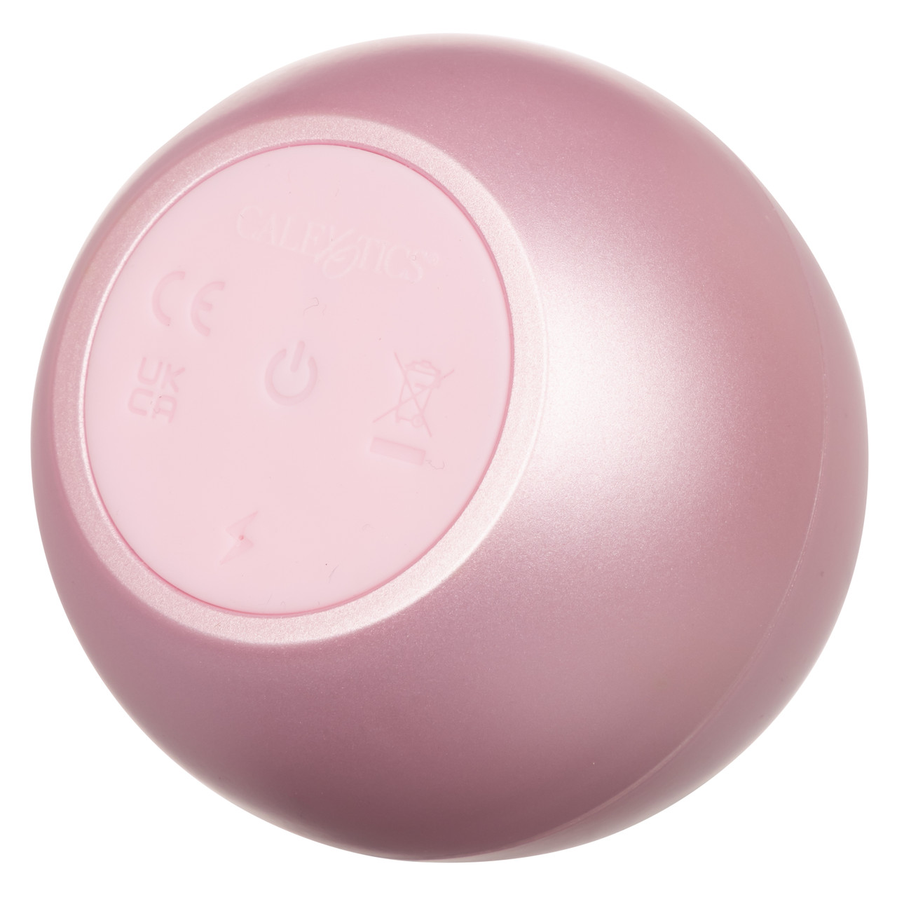 Вибромассажер OPAL SMOOTH MASSAGER