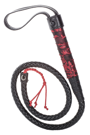 Кнут Bull Whip