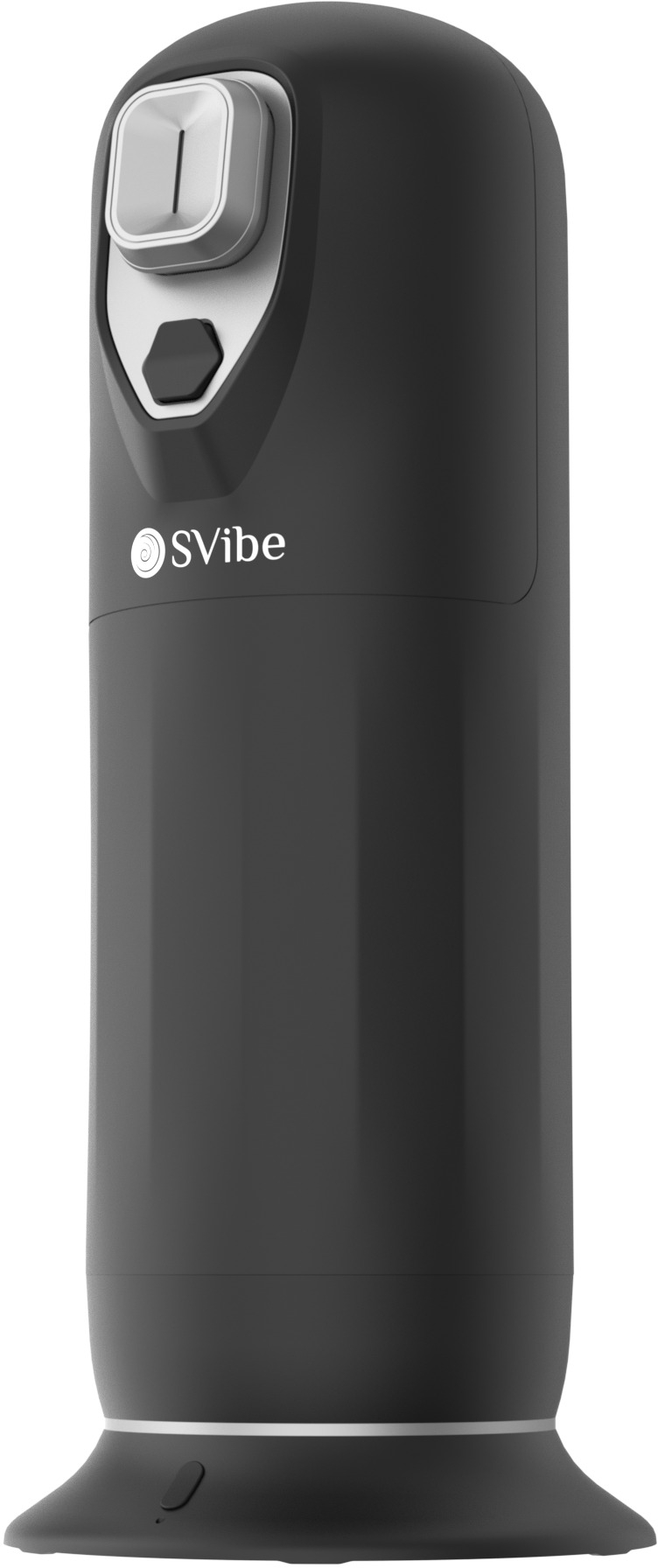 Инновационный мастурбатор SVibe Ikon JET